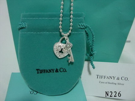 tiffany Necklace-072